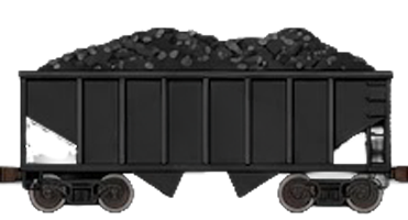 coal