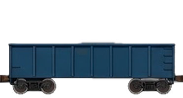 gondolar