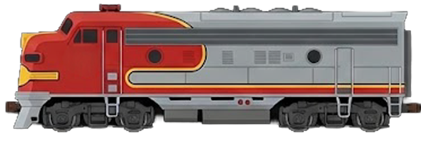 loco1