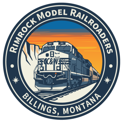 cropped-rmr-logo.png rimrock model railroaders